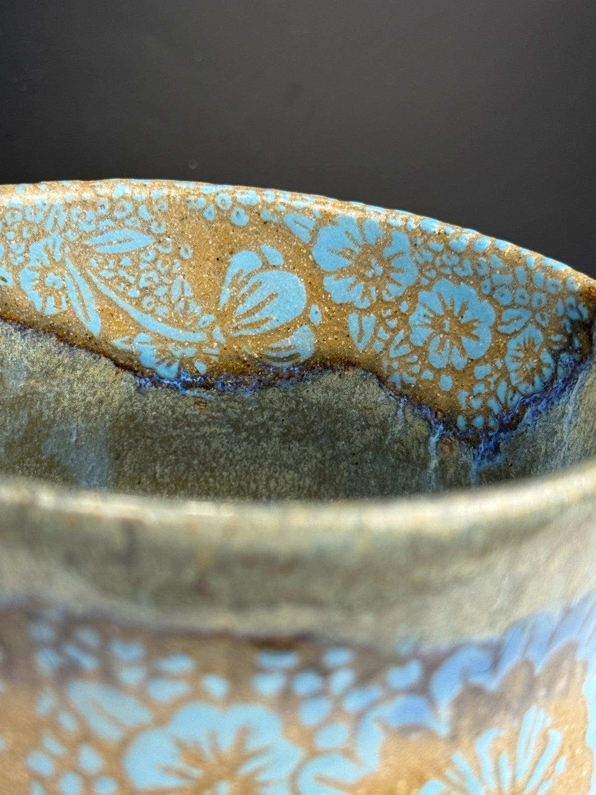 Decorative Pieces
